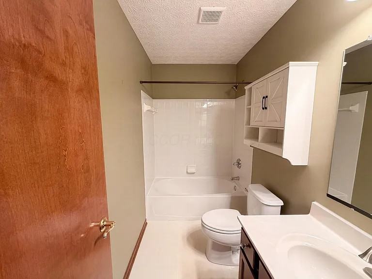 3373 Brook Spring Drive - Photo 5 of 8