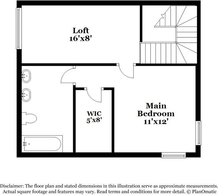 9436 Plover Falls Ave - Photo 3 of 20