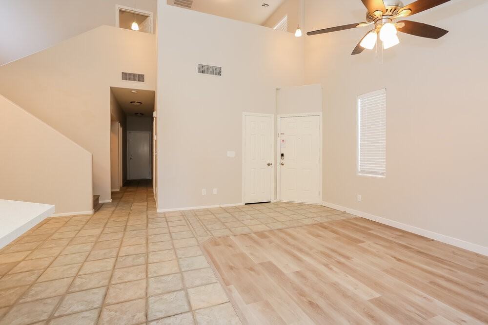 9436 Plover Falls Ave - Photo 6 of 20