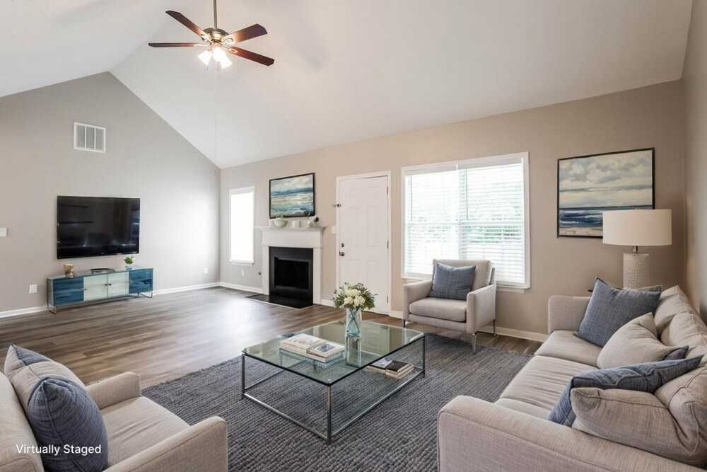 126 Villa Rosa Rdg - Photo 3 of 19