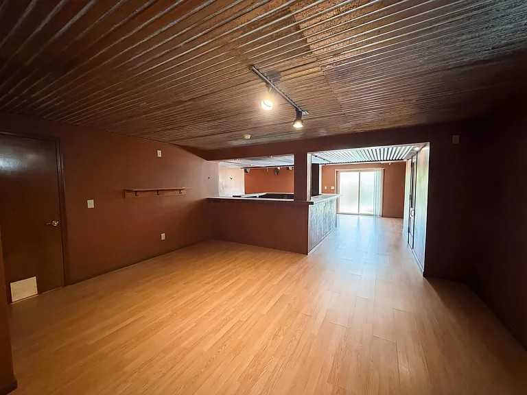 3373 Brook Spring Drive - Photo 6 of 8