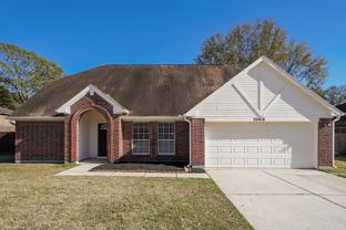 20618 Oak Limb Ln - Photo 1 of 1