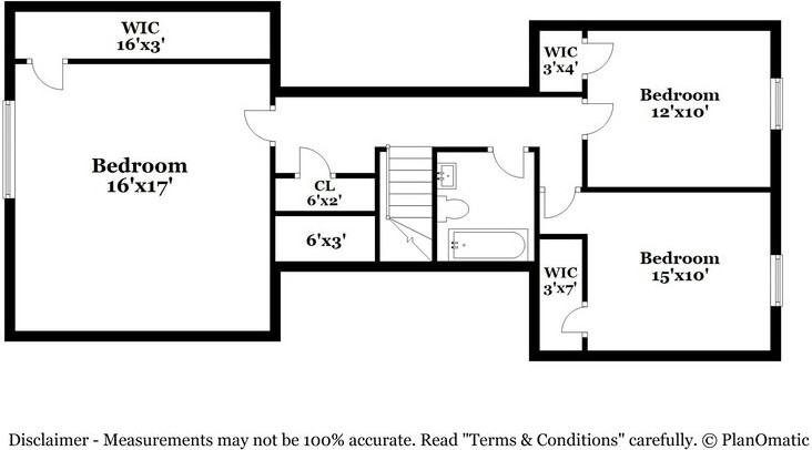 20618 Oak Limb Ln - Photo 3 of 20