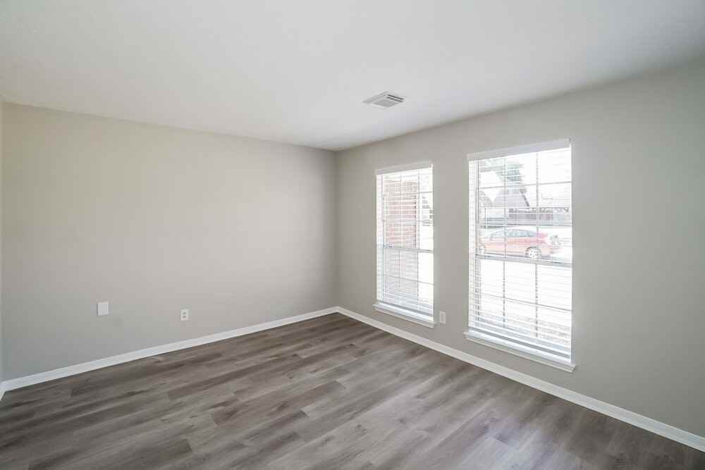 20618 Oak Limb Ln - Photo 5 of 20