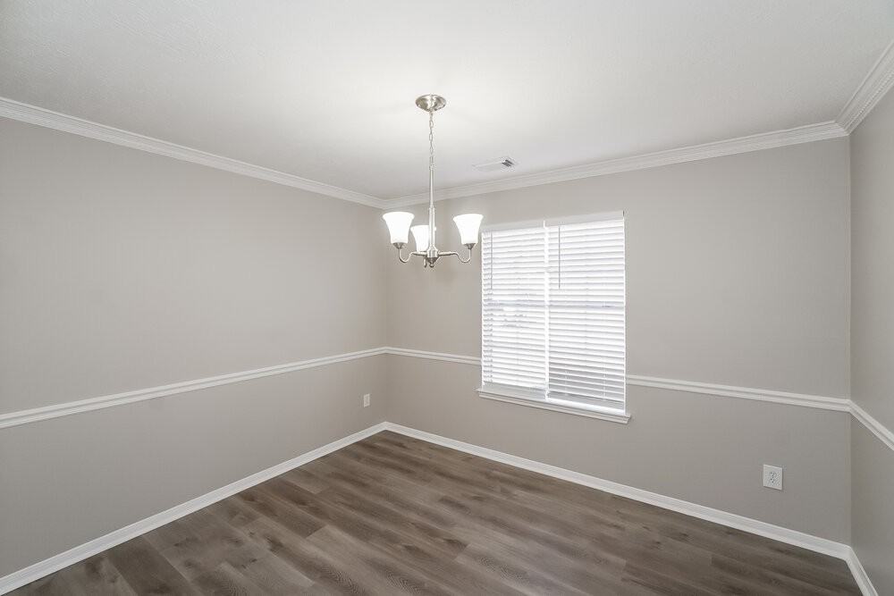 20618 Oak Limb Ln - Photo 6 of 20