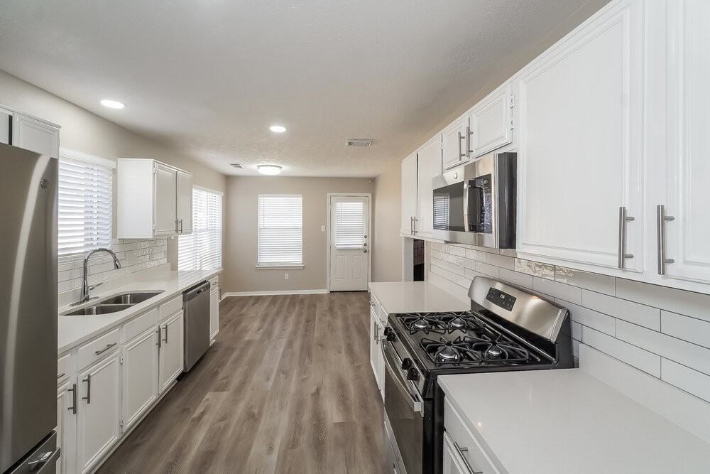 20618 Oak Limb Ln - Photo 7 of 20