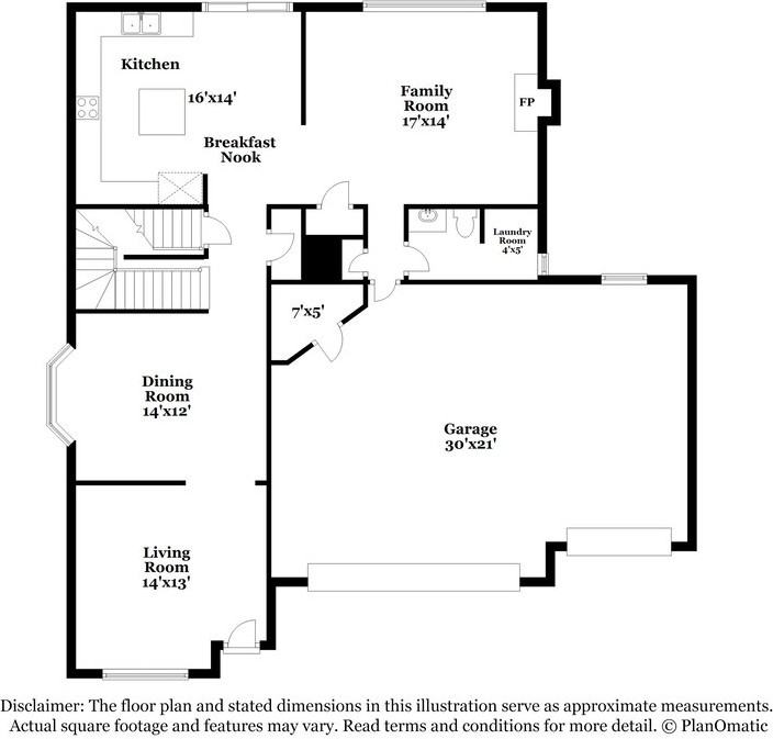 858 Sundown Dr - Photo 2 of 21