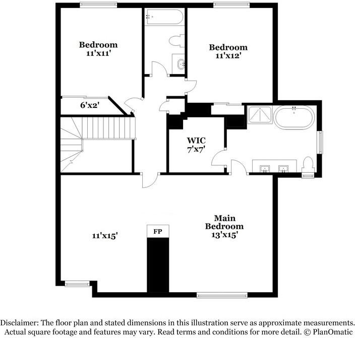 858 Sundown Dr - Photo 3 of 21