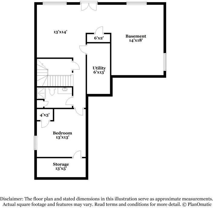 858 Sundown Dr - Photo 4 of 21