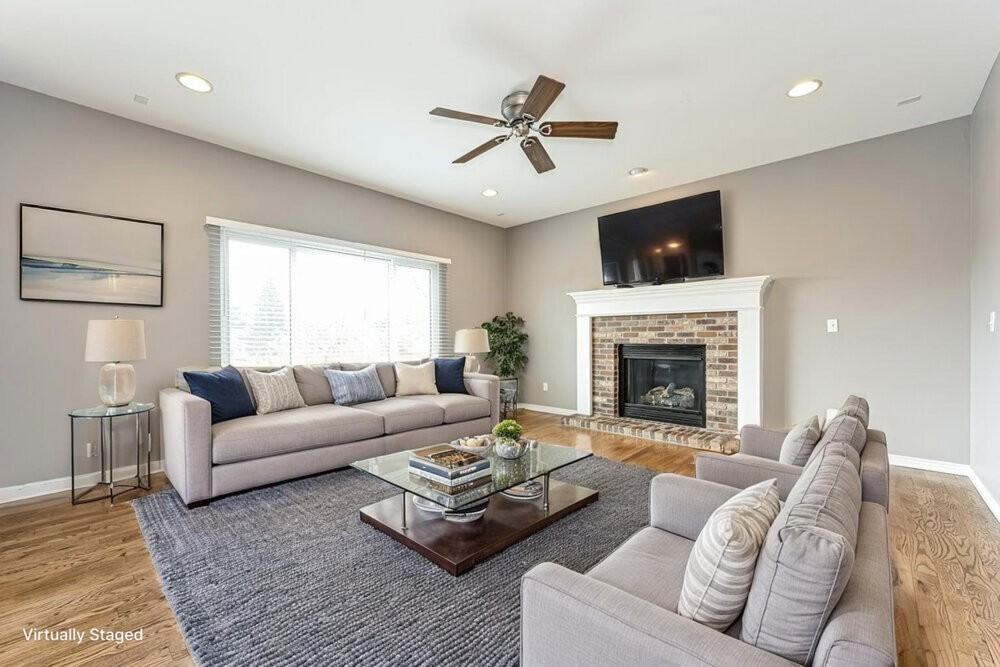 858 Sundown Dr - Photo 5 of 21