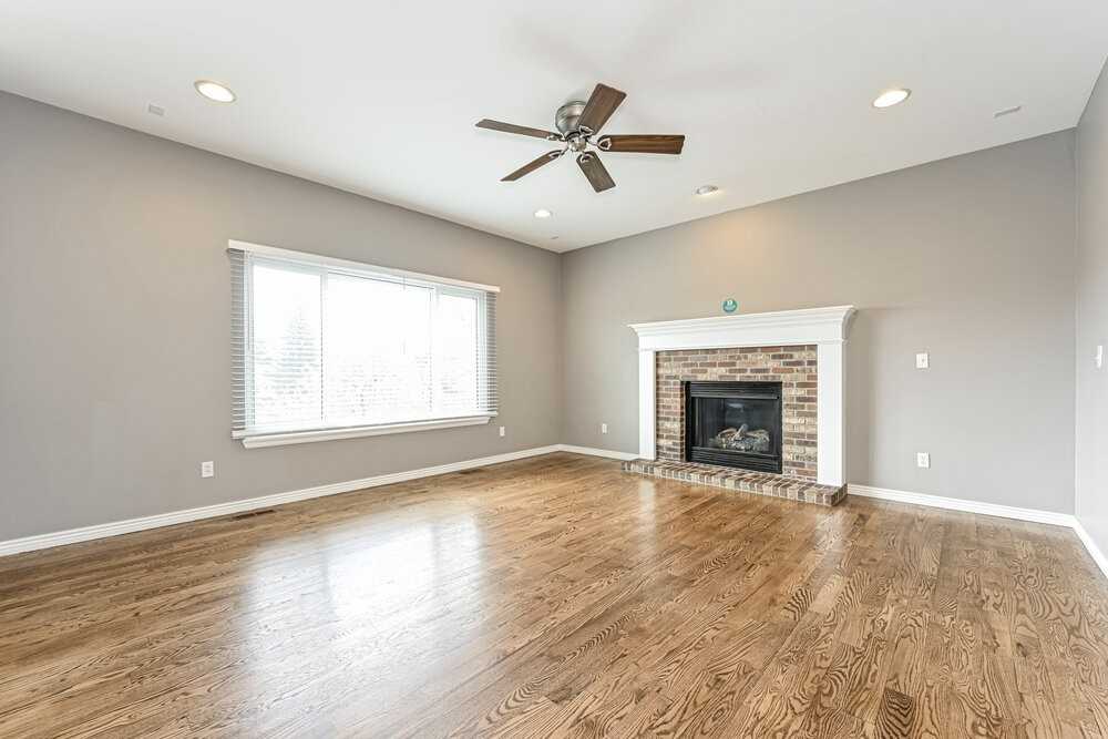 858 Sundown Dr - Photo 6 of 21