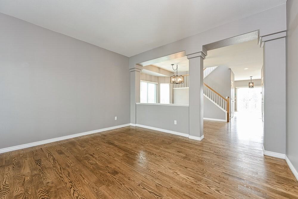 858 Sundown Dr - Photo 7 of 21