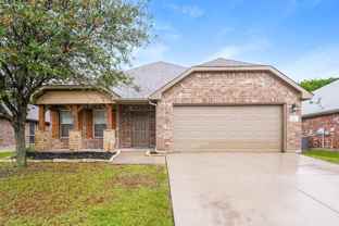 7413 Errandale Dr - Photo 1 of 1