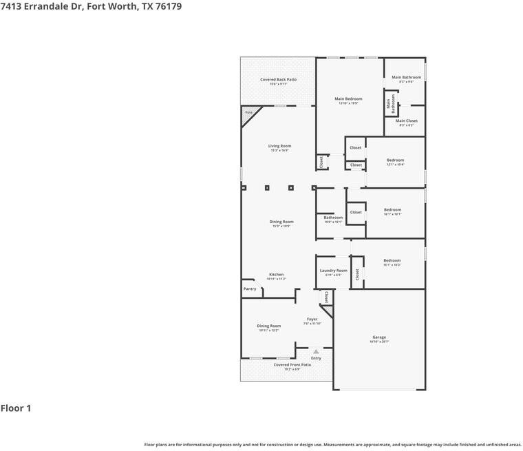7413 Errandale Dr - Photo 2 of 16