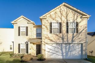 5724 Hammermill Dr - Photo 1 of 1