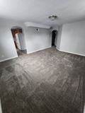 1024 N 15th St - Photo 1 of 1