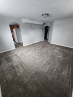 featured image of 1024 N 15th St