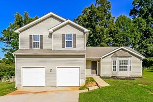 2381 Charleston Ter - Photo 1 of 1