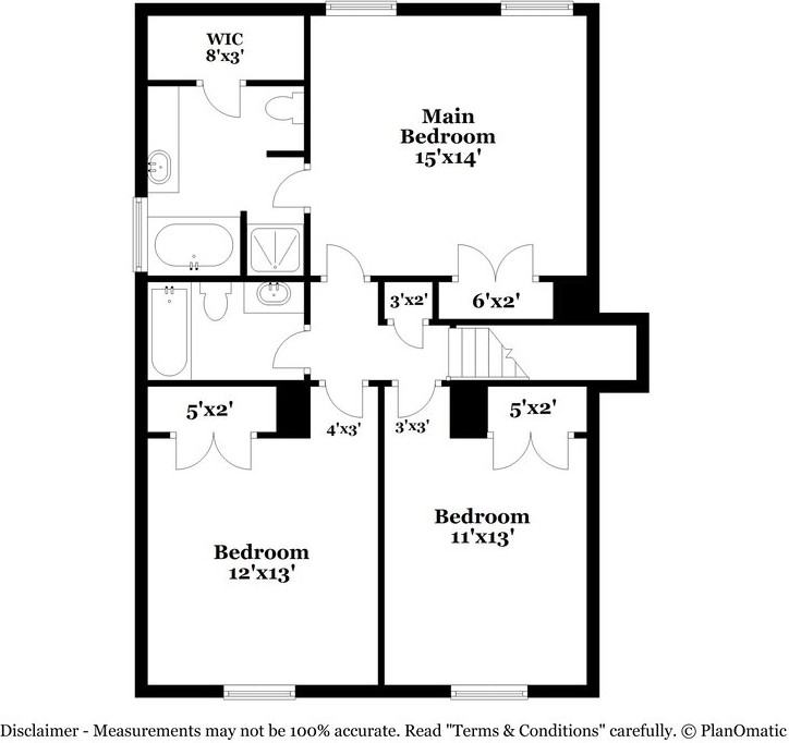 2381 Charleston Ter - Photo 2 of 17