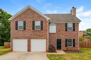 2941 Partin Pl - Photo 1 of 1