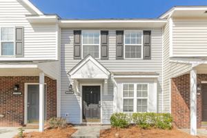 featured image of 17113 Greenlawn Hills Ct