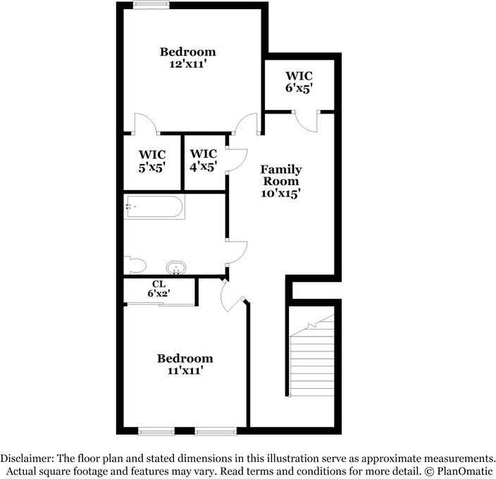 415 N Heatherwilde Blvd - Photo 3 of 20