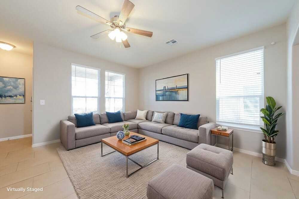 415 N Heatherwilde Blvd - Photo 6 of 20