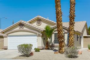 featured image of 918 Rocky Stone Ave