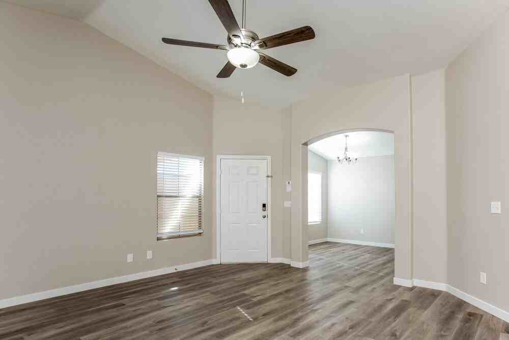 918 Rocky Stone Ave - Photo 3 of 16