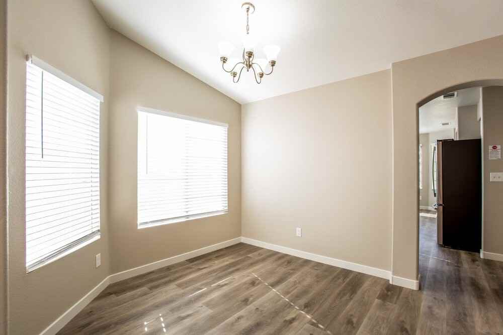 918 Rocky Stone Ave - Photo 4 of 16