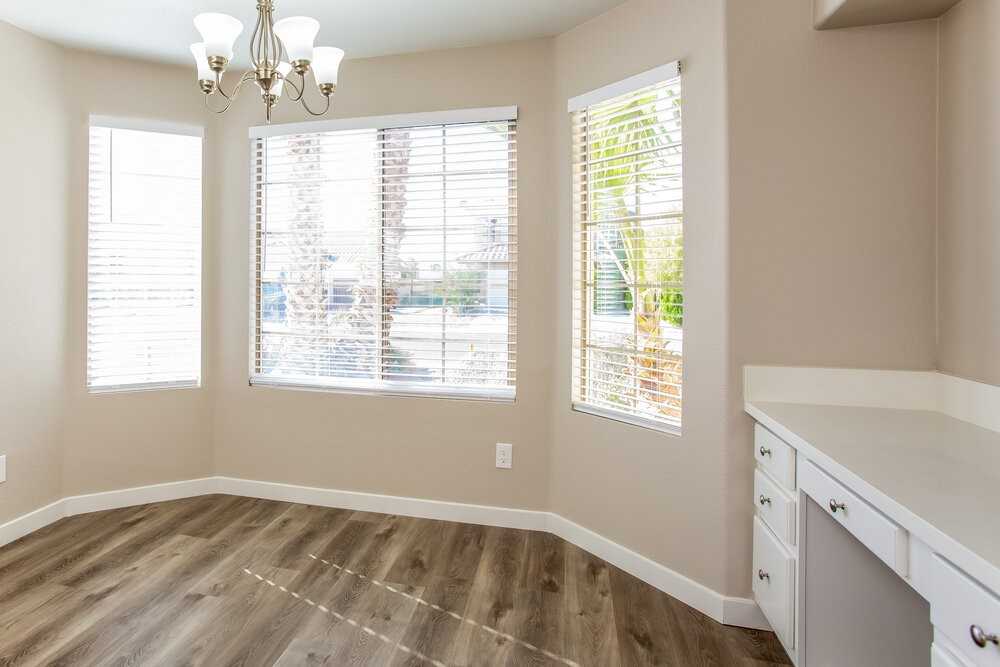 918 Rocky Stone Ave - Photo 5 of 16