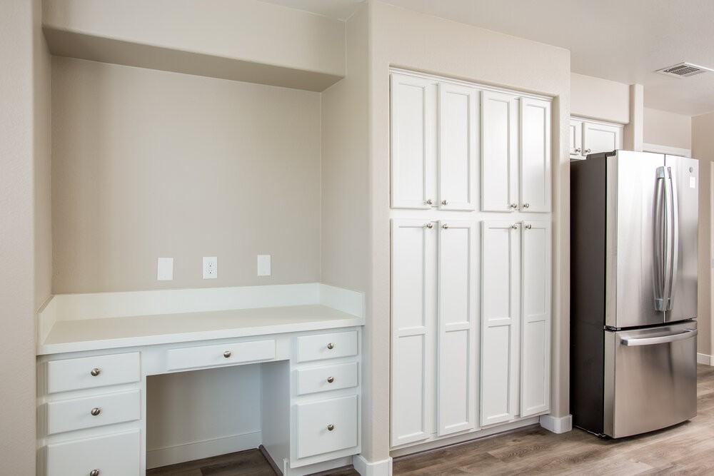 918 Rocky Stone Ave - Photo 6 of 16