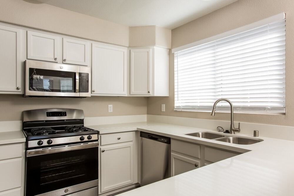 918 Rocky Stone Ave - Photo 7 of 16