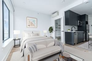 featured image of 965 Frankford Ave