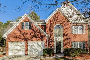 featured image of 3104 Andora Trl Sw