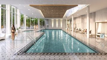 featured image of 6855 Pearson Way #810