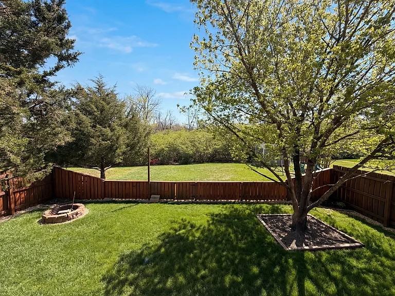 3373 Brook Spring Drive - Photo 7 of 8