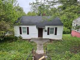 featured image of 1218 Shirley Rd