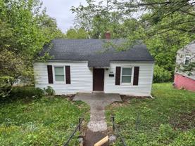 1218 Shirley Rd - Photo 1 of 1