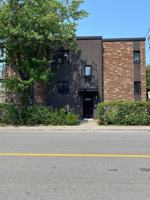 featured image of 7335 Rue D'Iberville