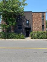 7335 Rue D'Iberville - Photo 1 of 1