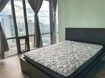 37 Grosvenor Street #2801 - Photo 1 of 1