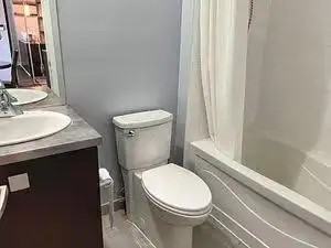 37 Grosvenor Street #2801 - Photo 2 of 4