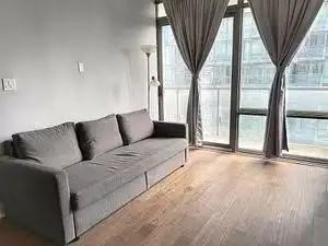 37 Grosvenor Street #2801 - Photo 3 of 4