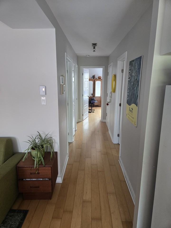 7335 Rue D'Iberville - Photo 6 of 14
