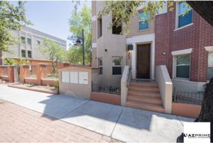 563 W 6th St - Photo 1 of 1