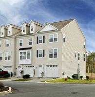featured image of 35829 S Gloucester Cir #35829