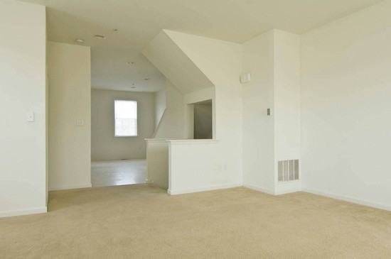 35829 S Gloucester Cir #35829 - Photo 5 of 14