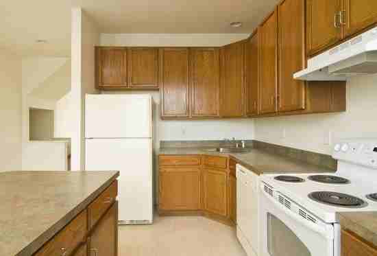 35829 S Gloucester Cir #35829 - Photo 6 of 14