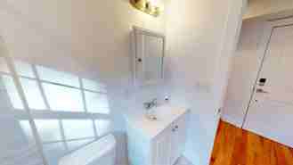 4255 Eads St Ne #4 - Photo 1 of 1